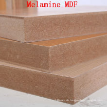 Furture MDF